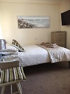 The Haven Guest House