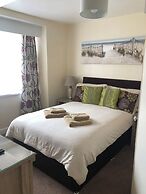 The Haven Guest House