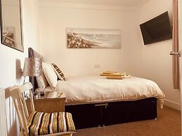 The Haven Guest House