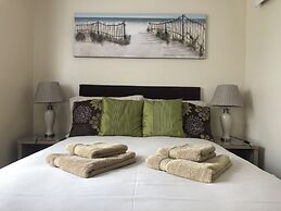 The Haven Guest House