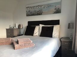 The Haven Guest House