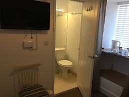 The Haven Guest House