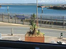 The Haven Guest House