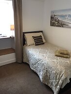 The Haven Guest House