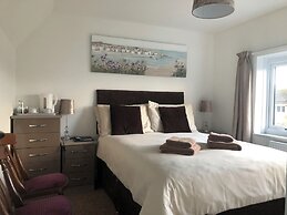 The Haven Guest House