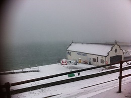 The Haven Guest House
