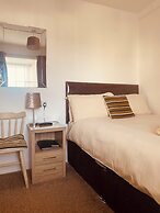 The Haven Guest House