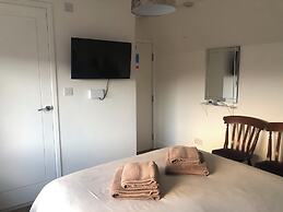 The Haven Guest House