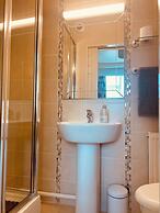 The Haven Guest House