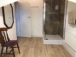 The Haven Guest House