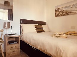 The Haven Guest House