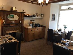 The Haven Guest House