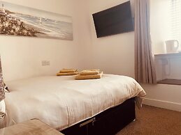 The Haven Guest House