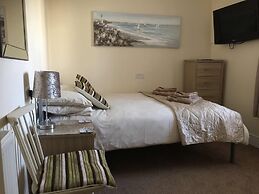 The Haven Guest House