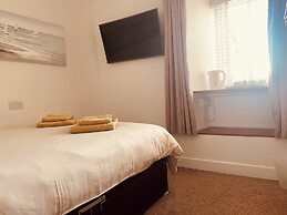 The Haven Guest House