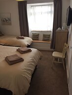 The Haven Guest House