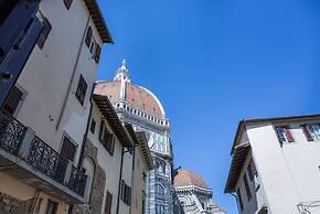 Benedetto Duomo