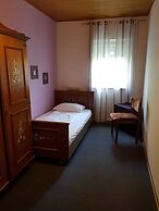 Hotel Gaulskopf