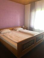 Hotel Gaulskopf