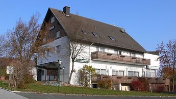 Hotel Gaulskopf