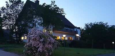Hotel Gaulskopf