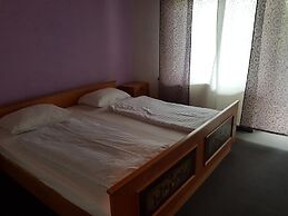 Hotel Gaulskopf