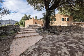 Agroturismo Son Alzines