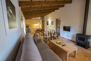 Agroturismo Son Alzines