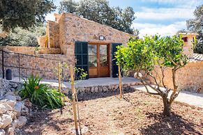 Agroturismo Son Alzines