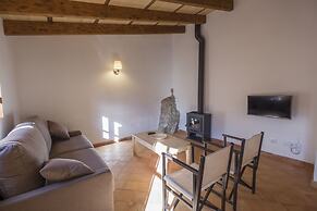 Agroturismo Son Alzines
