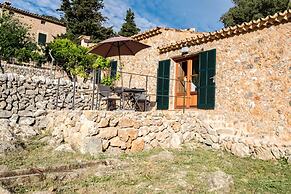 Agroturismo Son Alzines