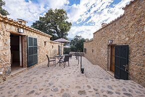 Agroturismo Son Alzines