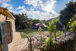 Agroturismo Son Alzines