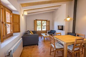 Agroturismo Son Alzines