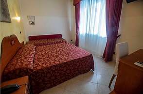 Hotel Hervè