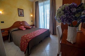 Hotel Hervè