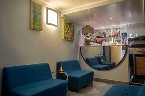 Hotel Hervè