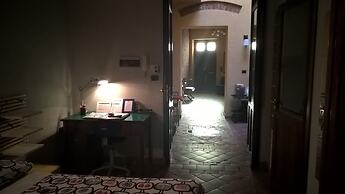 B&B Luna