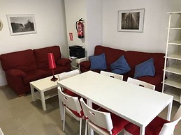 Hostal Las Eras