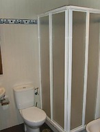 Hostal Las Eras