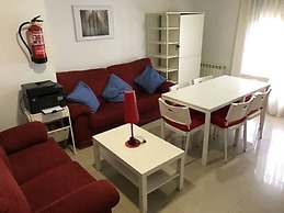 Hostal Las Eras