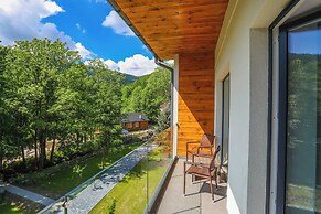 MAGNUS RESORT