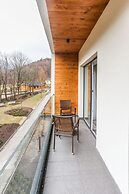 MAGNUS RESORT