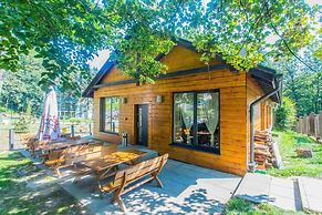 MAGNUS RESORT