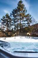 MAGNUS RESORT