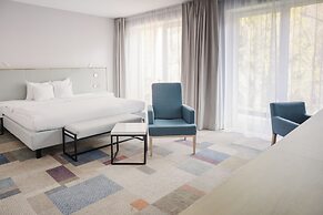 MAGNUS RESORT