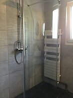 La Maison des Eaux Claires