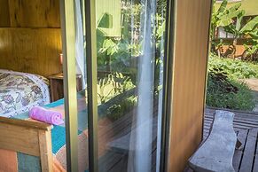 Cabañas Vaimihi