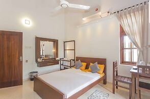Araliya Cottage