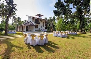 Araliya Cottage